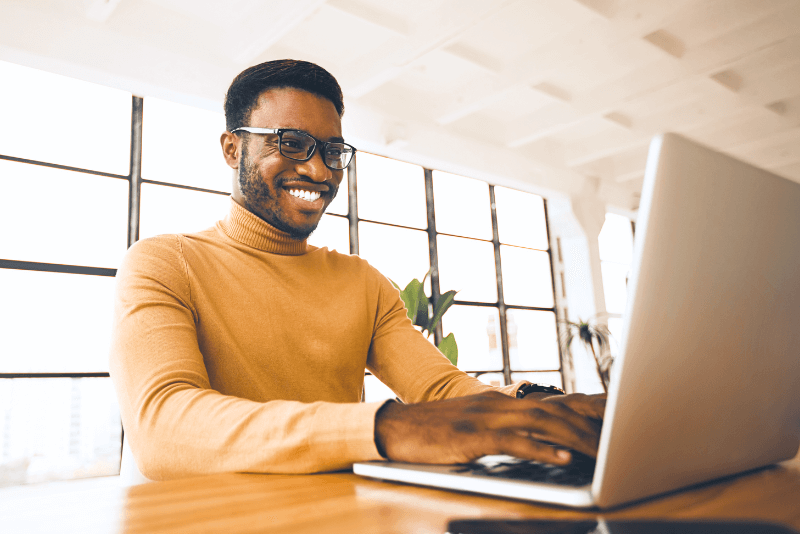 Billable Hours Understanding How Law Firms Bill